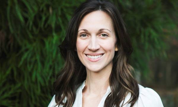 Running on the Boring Flank Against Marjorie Taylor Greene