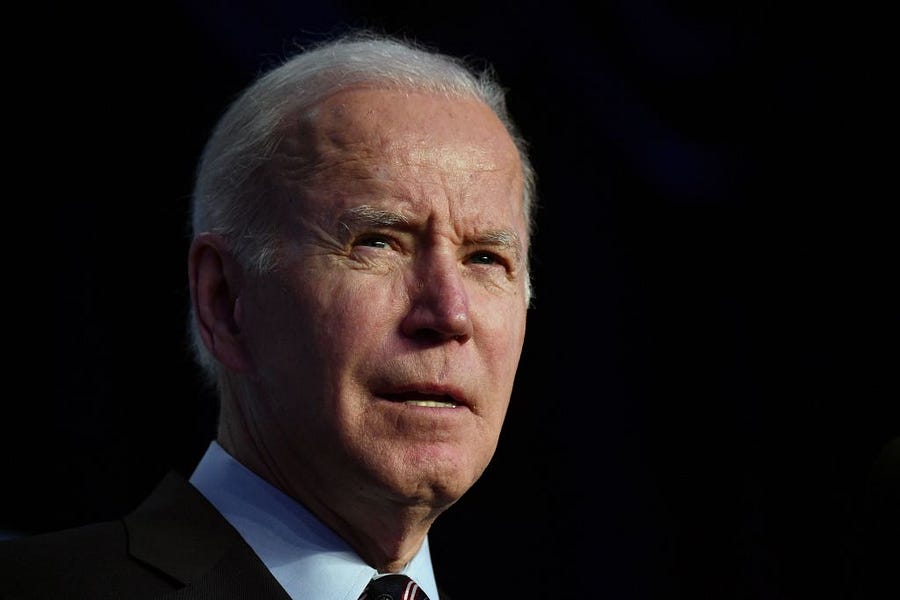 The Past Offers a Way Forward on Foreign Policy