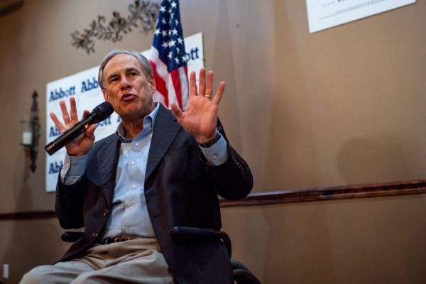 Stirewaltisms: Hypernational Politics Dim Governors’ Chances