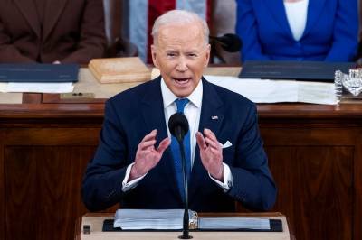 An Unserious Plan for Serious Times