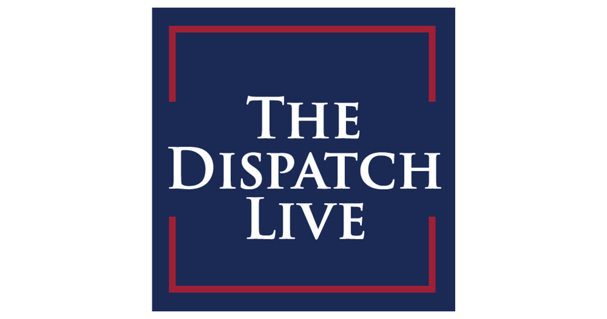 Dispatch Live: 2.22.22