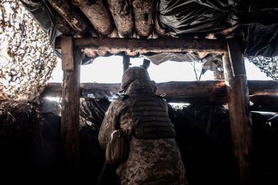 Guessing Games at the Brink of War