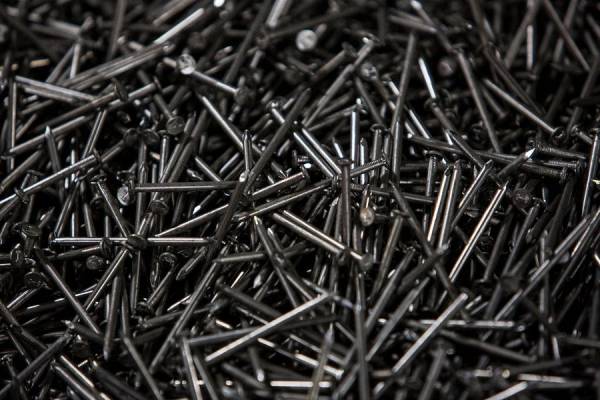 ‘Dumping’ Doesn’t Mean What You Think It Means