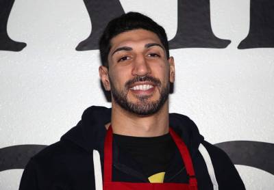 ‘They Don't Respect Human Rights. They Hide the Truth.’