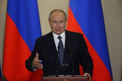 How Russia Uses Faked Videos to Support Its Ukrainian Initiatives