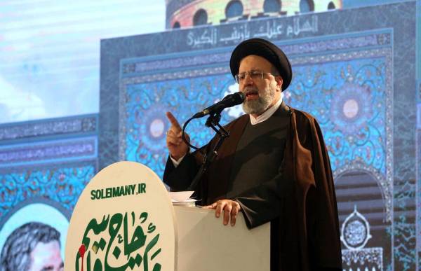 The New Worst Deal in History