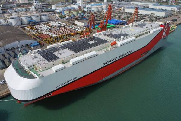 Moving Fast and Breaking Things