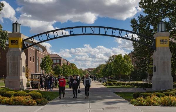 There Are Better Ways to Make College Affordable