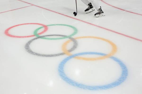 The Coca-Cola Ad You've Never Seen