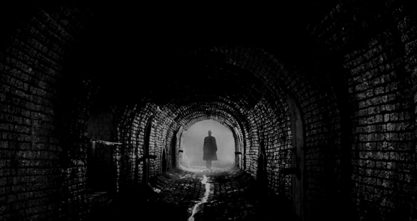 Featured image for post: Theranos’ Third Man
