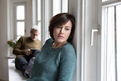 The Places Where Truth Goes To Die