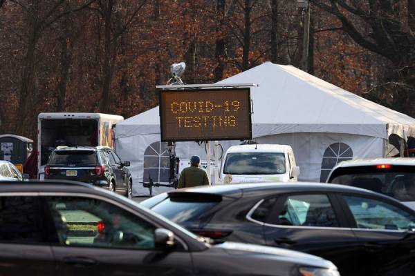 2021 (Unfortunately) Comes Full Circle—And Radicalizes Me in the Process