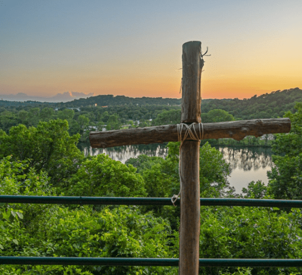 Featured image for post: New Evidence Emerges: Kanakuk Kamp Blocked an Effort to Fire an Employee Later Revealed To Be a Serial Child Abuser