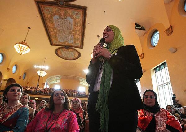 ‘As We Look Back, It Has Just Disappeared’