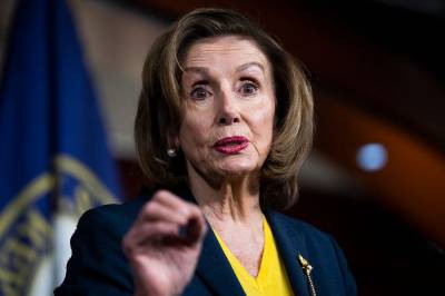 Taking Stock of Congressional Rules on Investing
