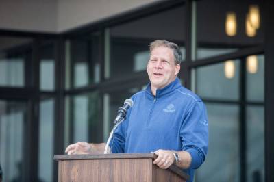 If Not Sununu, Then Who?