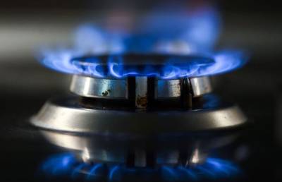Soaring Energy Prices Leave EU Leaders Scrambling