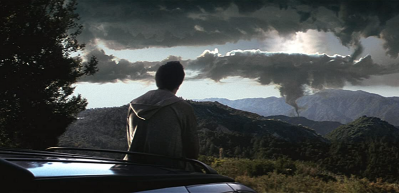 ‘Something Quite Peculiar’: Donnie Darko at 20