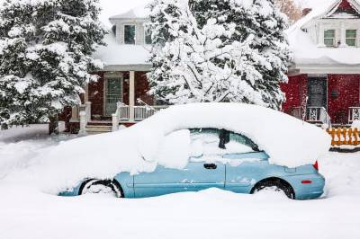 Lessons From the U.K.’s Winter of Discontent