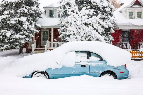 Lessons From the U.K.’s Winter of Discontent