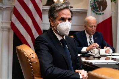 It’s Decision Time on Iran