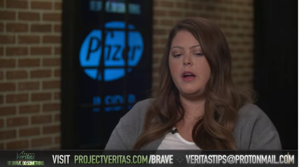 Does the Pfizer/BioNTech Vaccine Contained Aborted Fetal Cells?