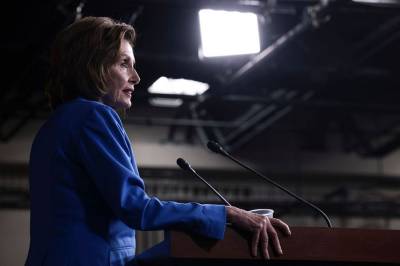 Democrats Haggle Over How to Trim Reconciliation Bill