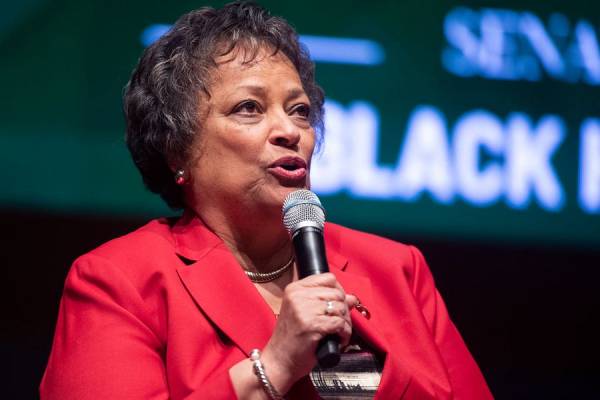 Can the Heritage Foundation Successfully Navigate the Post-Trump Era?