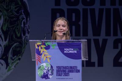 Europe’s Nuclear Power Divide