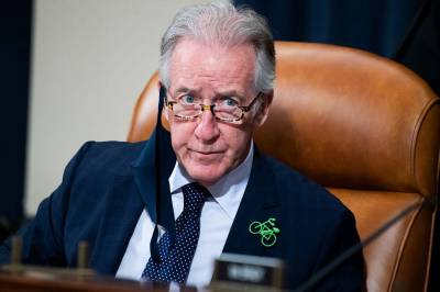 Democrats Propose Tax Increases for $3.5 Trillion Spending Package