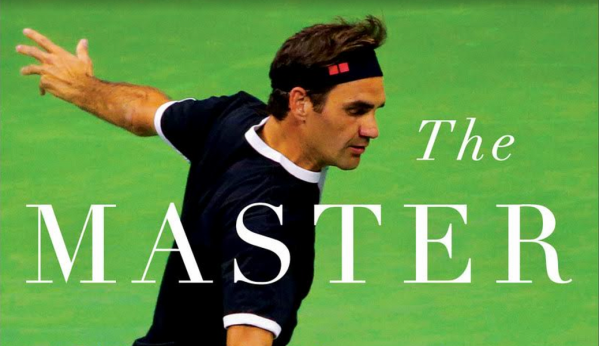 A Great Man Deserves a Great Biography