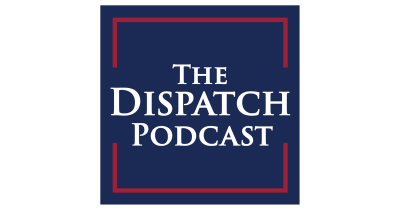 Ben Sasse on Afghanistan and Reflections on September 11