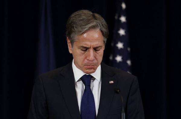 How Taliban Revisionism Helped Doom Our Mission in Afghanistan