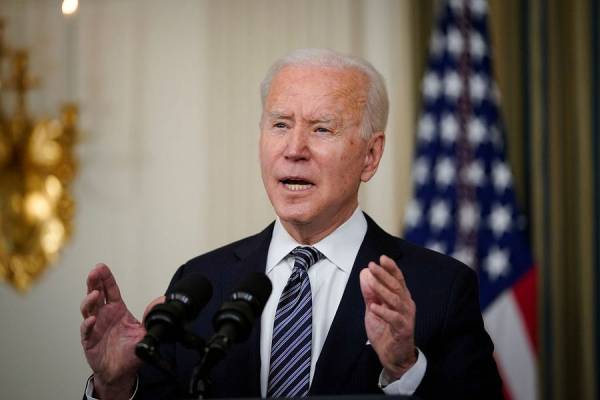 Did Biden Nominate the First Gay Federal Appeals Court Judge?