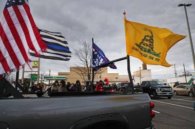 Will Inequality Lead to Illegitimacy?