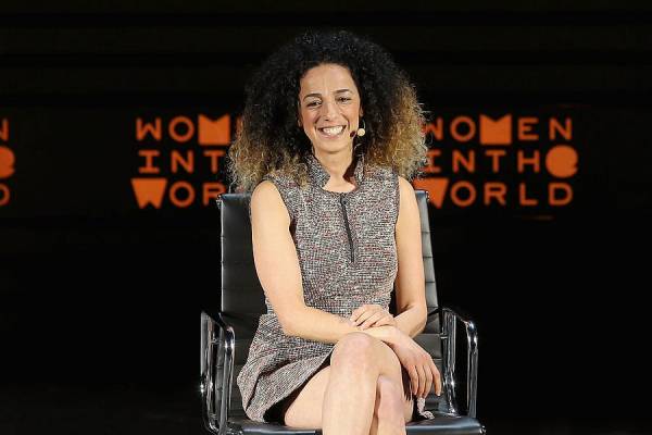 How Iranian Intelligence Hunts Down Dissidents While Protecting Al-Qaeda