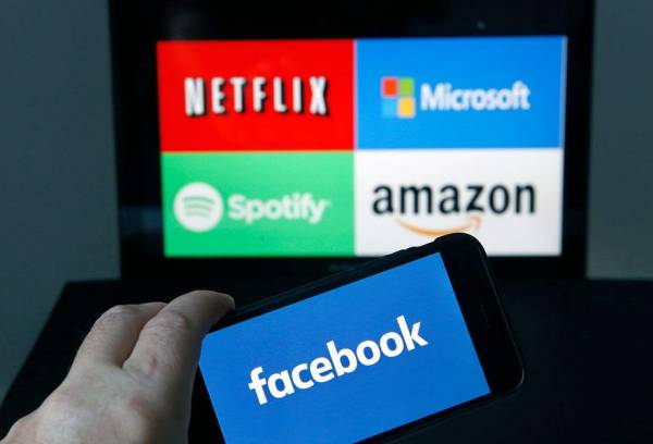 Antitrust Is So Hot Right Now. Three Reasons It Should Cool Off.