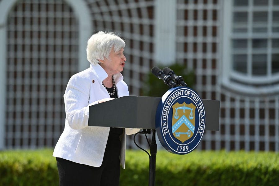 Kicking the Tires on a Global Minimum Tax