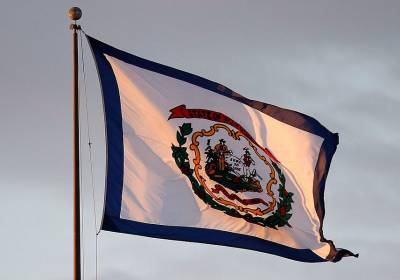 Mountaineers Are Always Free