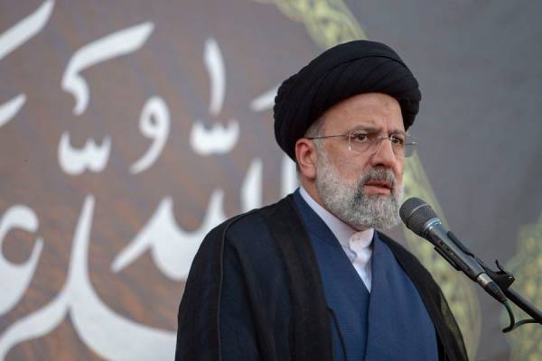 Why the Coming Iranian Elections Will Challenge the Biden Administration