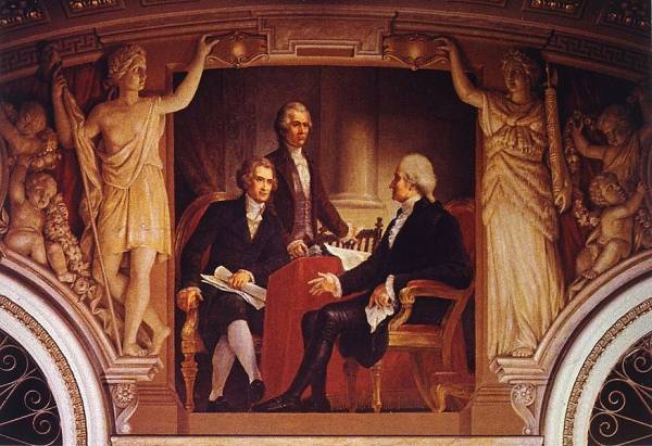 How We Can Renew and Improve Our Civil Discourse