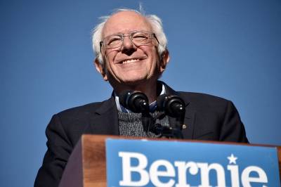 How ‘Independents’ Distort Our Politics