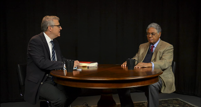A Quarter-Century of ‘Uncommon Knowledge’ 