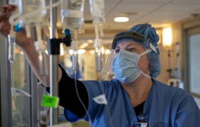 How the Feds Can Cut Down on Onerous Employment Restrictions