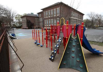 How Anti-Racism Is Derailing Efforts to Improve Education