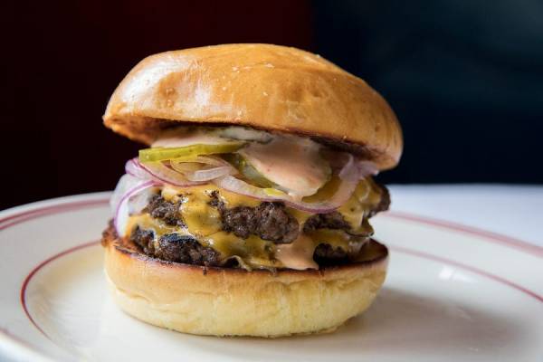 Is Joe Biden Trying to Limit Americans to Four Pounds of Red Meat Per Year?