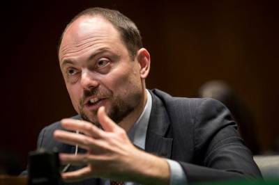‘It’s Not Difficult to Win an Election When Your Opponents Are Not on the Ballot’
