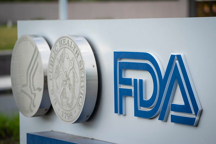 What Led to Our Worst Pandemic Errors? In Many Cases, Faulty Economic Thinking.