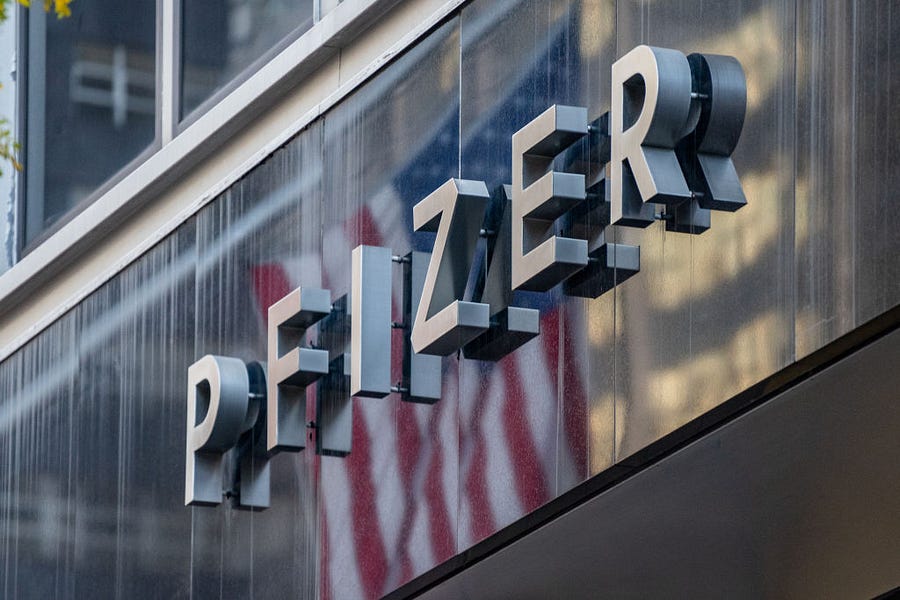 Is the South African COVID Variant More Resistant to the Pfizer Vaccine?