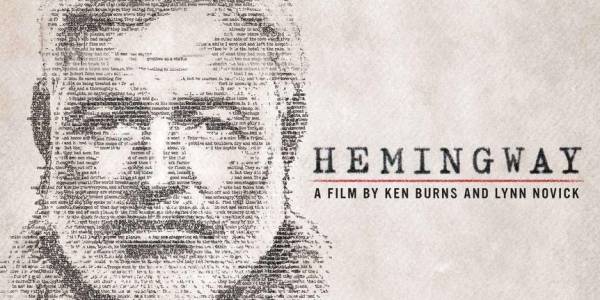 A Very Good Film About a Very Bad Man